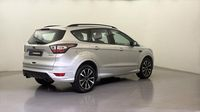 Ford Kuga 1.5 Flexifuel-E85 150ch Stop&Start ST-Line 4x2 BVA Euro6.2 — photo 5