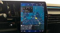 Renault Austral 1.2 E-Tech full hybrid 200ch Techno - 24 — photo 19