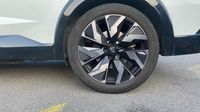Renault Rafale 1.2 E-Tech full hybrid 200ch esprit Alpine — photo 20