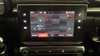 Citroen C3 1.5 BlueHDi 100ch S&S YOU! — photo 18