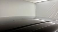 Renault Grand Scénic 1.7 Blue dCi 120ch Business 7 places — photo 22