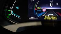 Renault Arkana 1.6 E-Tech hybride 145ch Evolution -22 — photo 9