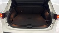 Nissan Qashqai 1.3 Mild Hybrid 140ch N-Connecta — photo 14