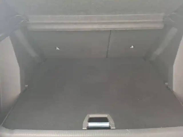 Peugeot 2008 bluehdi 100 s&amp;s bvm6 — photo 27