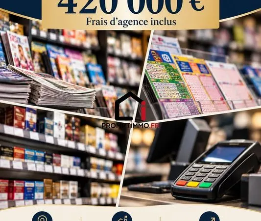 Fdj, pmu, presse Béziers