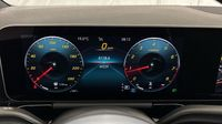 Mercedes Classe B 180 136ch Business Line Edition 7G-DCT — photo 10