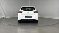 Renault Clio 1.6 E-Tech hybride 140ch Limited -21N — photo 6