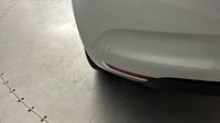 Renault Clio 1.6 E-Tech hybride 140ch Business -21N — photo 21