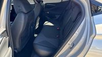 Ds Ds 4 Hybride 136ch Pallas Ligne Business Automatique — photo 10