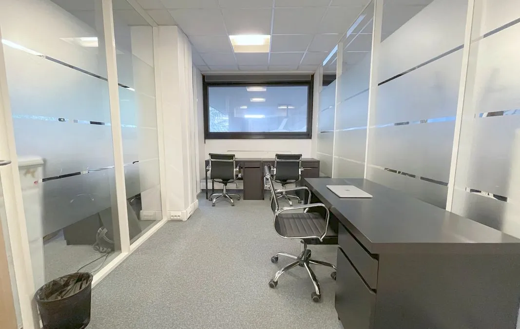 Photo 2