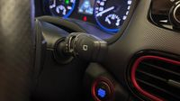 Hyundai Kona 1.6 GDi 141ch Hybrid Executive DCT-6 — photo 24
