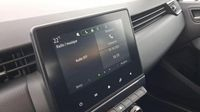 Renault Clio 1.6 E-Tech hybride 145ch Equilibre — photo 13