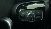 Mercedes Classe A 180d 116ch AMG Line 8G-DCT — photo 23
