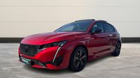 Peugeot 308 1.2 Hybrid 145ch GT e-DCS6