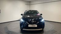 Renault Captur 1.0 TCe 90ch Evolution