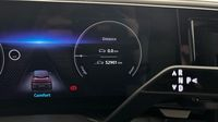 Land-Rover Discovery Sport P200 Flex Fuel R-Dynamic S AWD BVA — photo 9