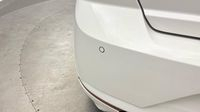 Seat Ibiza 1.0 TSI 110ch Copa DSG7 — photo 21