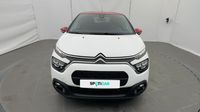 Citroen C3 1.2 PureTech 83ch S&S Shine