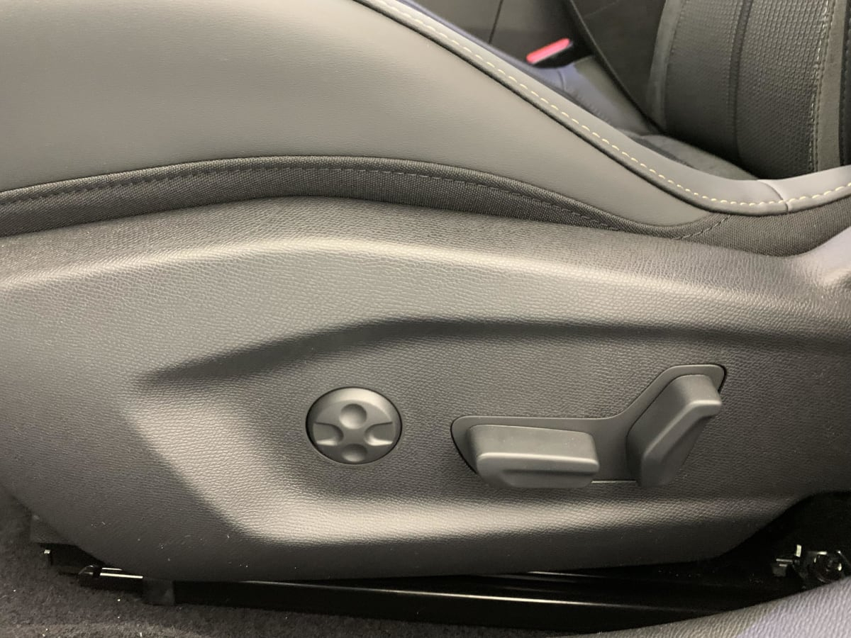 DS N 4 — photo 21