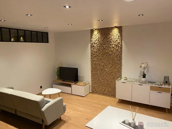 T2 à vendre