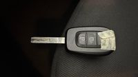 Dacia Sandero 1.0 ECO-G 100ch Essential -24 — photo 16
