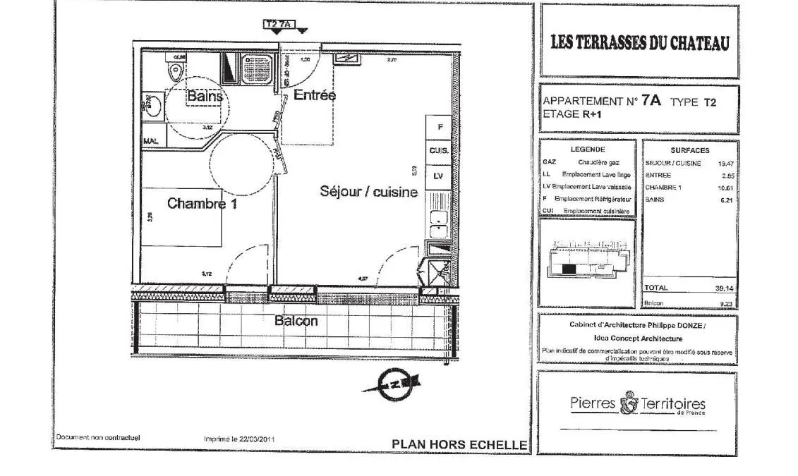Photo 2