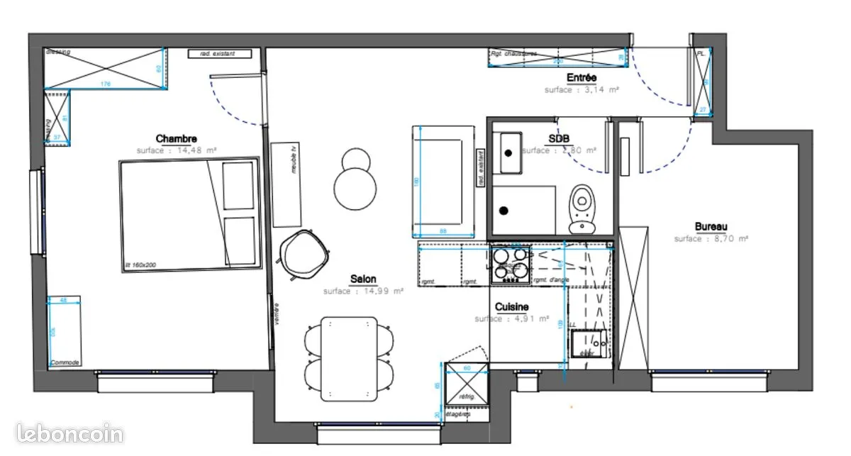 Photo 2