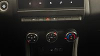 Renault Captur 1.0 TCe 90ch Evolution — photo 26