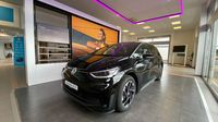 Volkswagen Id.3 204ch Pro 59 kWh Life Max — photo 3