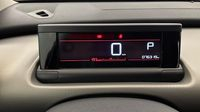 Citroen C4 Cactus PureTech 110ch S&S Feel EAT6 E6.d-TEMP — photo 10