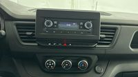Renault Trafic L1H1 3T 2.0 Blue dCi 130ch Confort E6E — photo 14