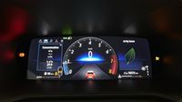 Renault Mégane 1.3 TCe 140ch Techno EDC -23 — photo 10