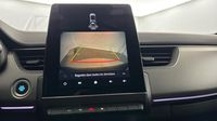 Renault Arkana 1.6 E-Tech 145ch Intens -21B — photo 29