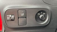 Citroen C3 1.2 PureTech 83ch S&S YOU! — photo 14
