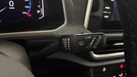 Volkswagen T-Roc 1.5 TSI EVO 150ch Style Exclusive DSG7 — photo 24