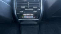 Bmw X6 xDrive 40dA 340ch M Sport — photo 33