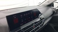Citroen C4 BlueHDi 110ch S&S Shine — photo 13