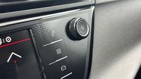 Citroen Grand C4 Spacetourer BlueHDi 130ch S&S Business EAT8 E6.d — photo 16