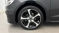 Audi A1 Sportback 35 TFSI 150ch S line S tronic 7 8cv — photo 20