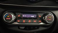 Nissan Juke 1.6 Hybrid 143ch N-Design 2023.5 + PACK TECHNO — photo 27