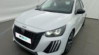 Peugeot 208 1.2 100ch S&S Style — photo 1