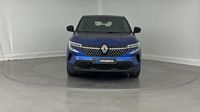 Renault Austral 1.2 E-Tech full hybrid 200ch Evolution - 24