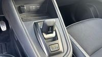 Renault Captur 1.8 E-Tech full hybrid 160ch esprit Alpine - 26 — photo 15