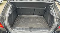 Bmw Série 1 116d 116ch Edition Sport — photo 14