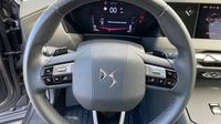 Ds Ds 4 PureTech 130ch Bastille Automatique — photo 12