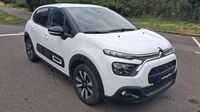 Citroen C3 1.2 PureTech 83ch S&S MAX — photo 2