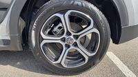 Mg Zs 1.5 Hybrid+ 197ch Comfort — photo 11
