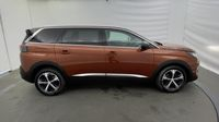 Peugeot 5008 1.2 PureTech 130ch S&S GT EAT8 — photo 4