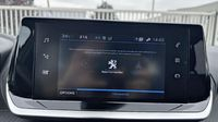 Peugeot 2008 1.5 BlueHDi 130ch S&S Allure EAT8 — photo 15