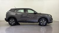 Peugeot 2008 1.2 PureTech 100ch S&S Active — photo 4